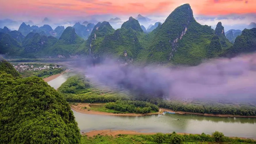 可靠性高精度数字化