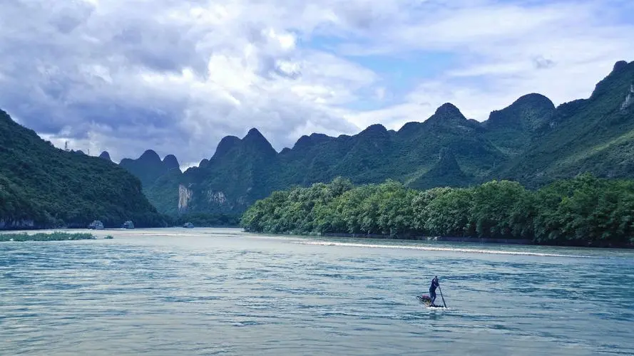 智能制造全自动高标准